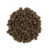 Сухий корм 7 кг для Стерилізованих Котів з Чутливим Травленням з Кроликом Sterilized Brit Care 2