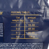 Сухий корм 1,5 кг для Дорослих Котів з Лососем Salmon Brit Premium by Nature 4