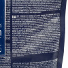 Сухий корм 300 г для Кошенят з Куркою від 1-12 місяців Kitten Brit Premium by Nature 4