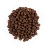 Сухий корм 800 г для Кошенят з Куркою від 1-12 місяців Kitten Brit Premium by Nature 2