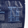 Сухий корм 8 кг для Кошенят з Куркою від 1-12 місяців Kitten Brit Premium by Nature 4