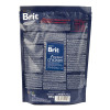 Сухий корм 300 г для Стерилізованих Котів з Куркою Sterilised Brit Premium by Nature 5