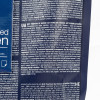 Сухий корм 1,5 кг для Стерилізованих Котів з Куркою Sterilised Brit Premium by Nature 7
