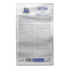 Сухий корм 400 г для Кошенят для Міцного Імунітету з Лососем Brit Care 3
