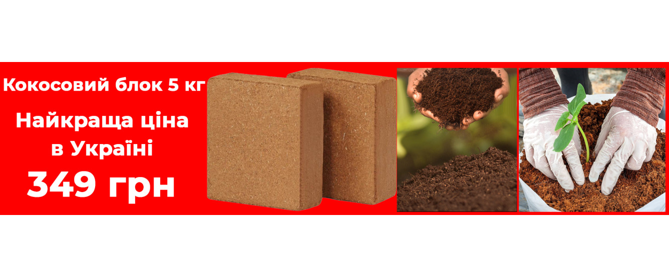 coco_block