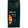Кофе в зернах 300 г Kenya AB 100% Arabica Ucoffee 1