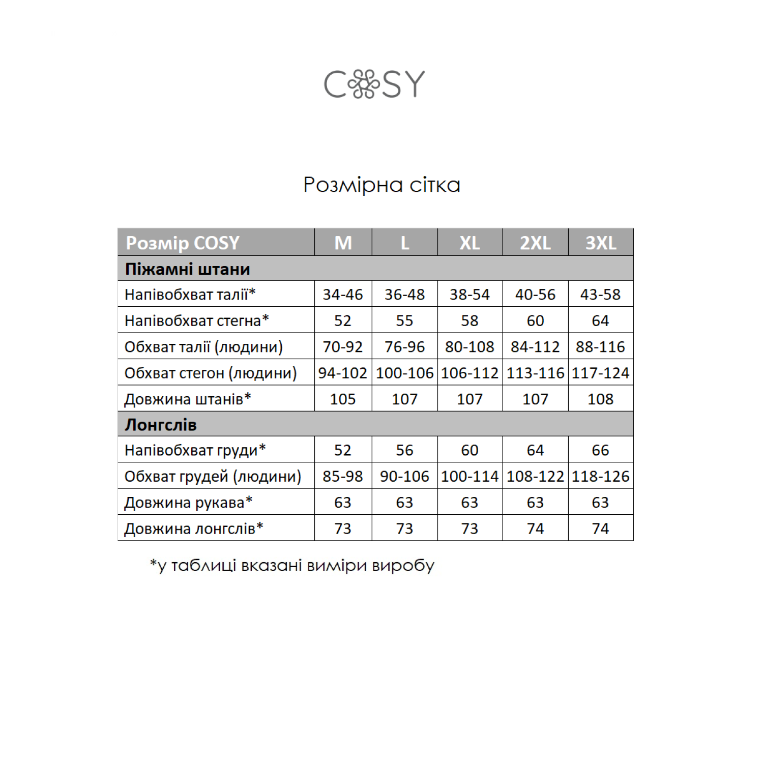 Піжама чоловіча M тепла Бавовна Сірий-Синій (лонгслів + штани) Скандинавія NEW COSY 8