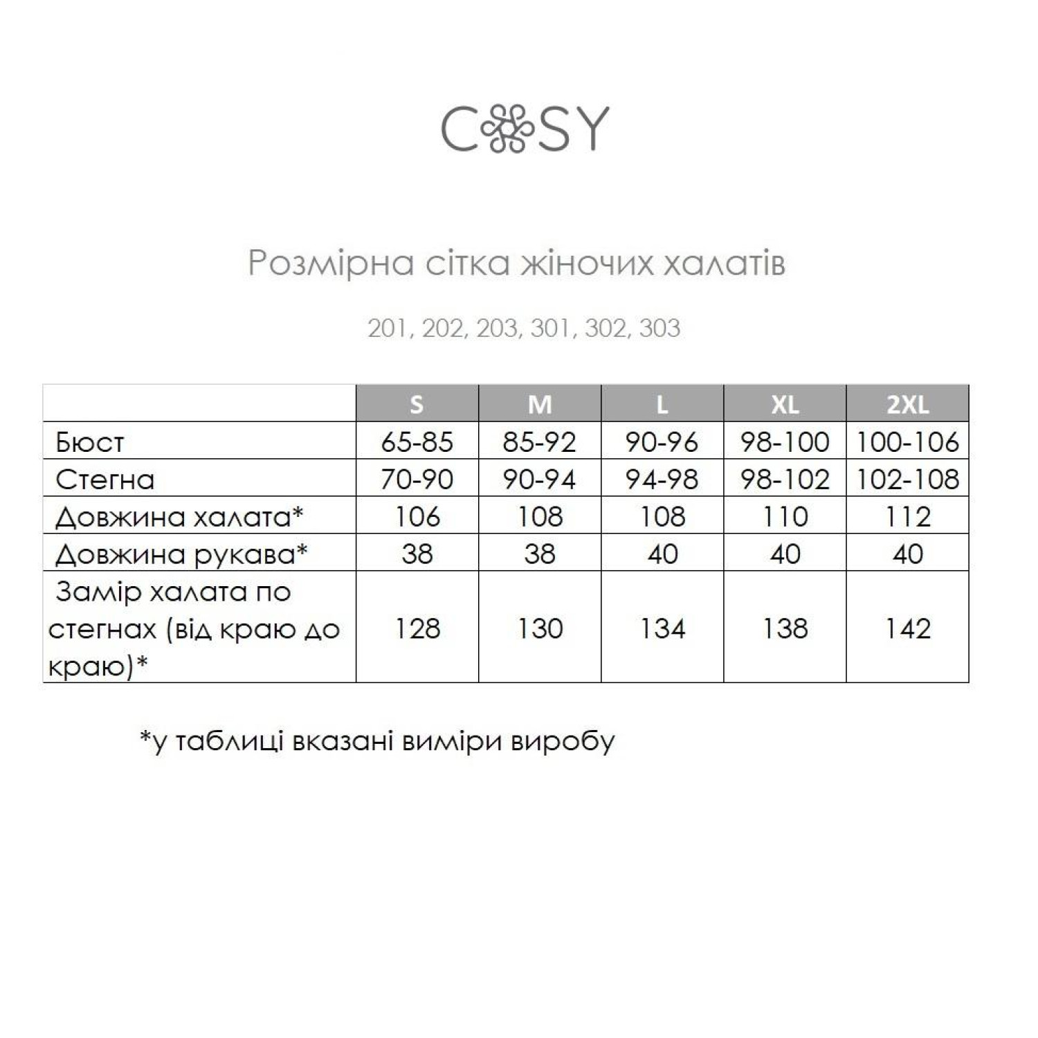  Женский Халат S Вафельный Мятный Шаль COSY 8