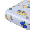 Дитячий ортопедичний матрац 120х60 см SweetDreams 6 Homefort 2