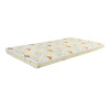 Дитячий ортопедичний матрац 120х60 см SweetDreams 6 Homefort 3