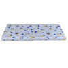 Дитячий ортопедичний матрац 120х60 см SweetDreams 6 Homefort 5