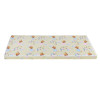 Дитячий ортопедичний матрац 120х60 см SweetDreams 6 Homefort 6