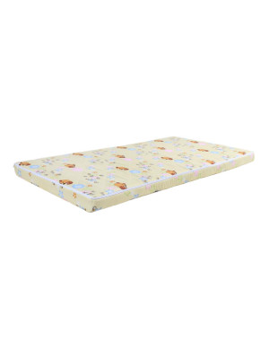 Детский ортопедический матрас 120х60 см SweetDreams 7 Homefort - 3