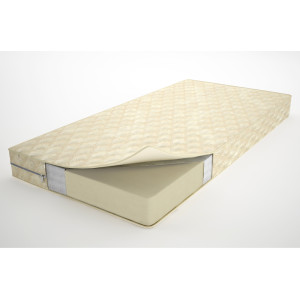 Матрац 80х160 см Comfort Aero Flitex