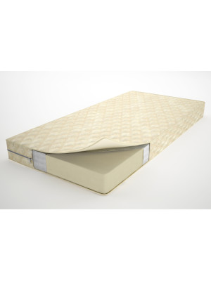 Матрац 80х160 см Comfort Aero Flitex