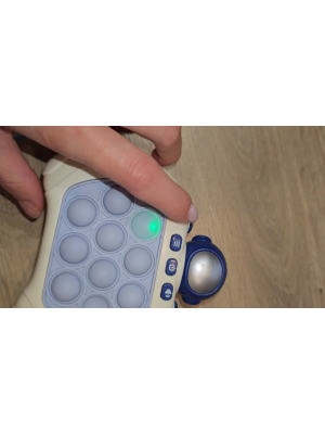 Pop Quick Push Bubbles Game Антистрес - 3