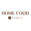 HOME FOOD