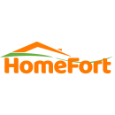 HomeFort