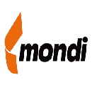 mondi