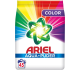 Пральні засоби Ariel