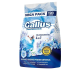 Пральний порошок Gallus