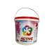 Пральний порошок Active