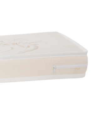 Матрац дитячий 120х60 см EuroCocos Soft 6 см