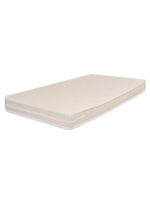 Матрац дитячий 120х60 см EuroCocos Soft 6 см - 2