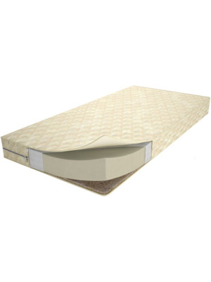 Матрас детский 60х120 Aero Coconut Flitex