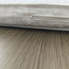 Матрац дитячий 120х60 см EuroCocos Кокос 2