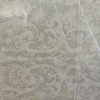 Матрац дитячий 120х60 см EuroCocos Кокос 3