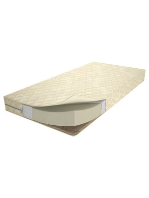 Матрац 80х160 см Comfort Aero Coconut Flitex