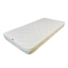 Дитячий ортопедичний матрац 60х140 см Baby Homefort 1