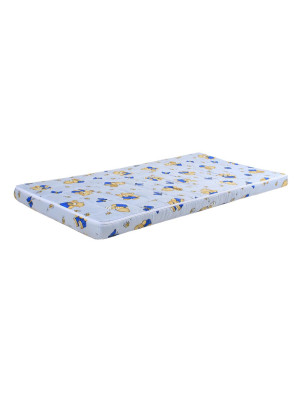 Дитячий ортопедичний матрац 60х140 см SweetDreams 7 Homefort - 3