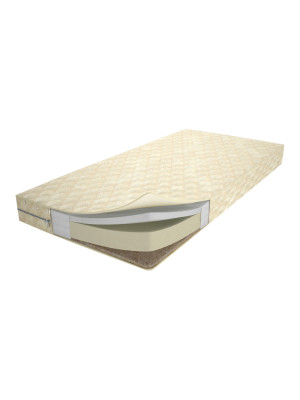 Матрац дитячий 60х180 см Comfort Aero LTX Flitex