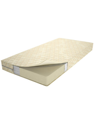 Матрац дитячий 60х180 см Comfort Aero Flitex