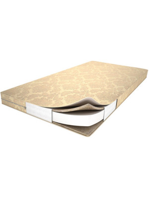 Матрац дитячий 65х125 см Comfort Coconut КПК Flitex