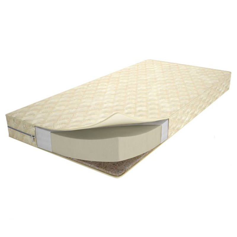 Матрац 80х165 см Comfort Aero Coconut Flitex