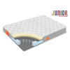 Ортопедичний матрац 80х180 см Junior-Classic Econom Homefort  1