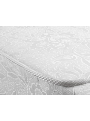 Ортопедичний матрац 80х190 см Classic Homefort - 3