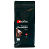 Кава в зернах 300 г Nicaragua Maragogype 100% Arabica Ucoffee 1
