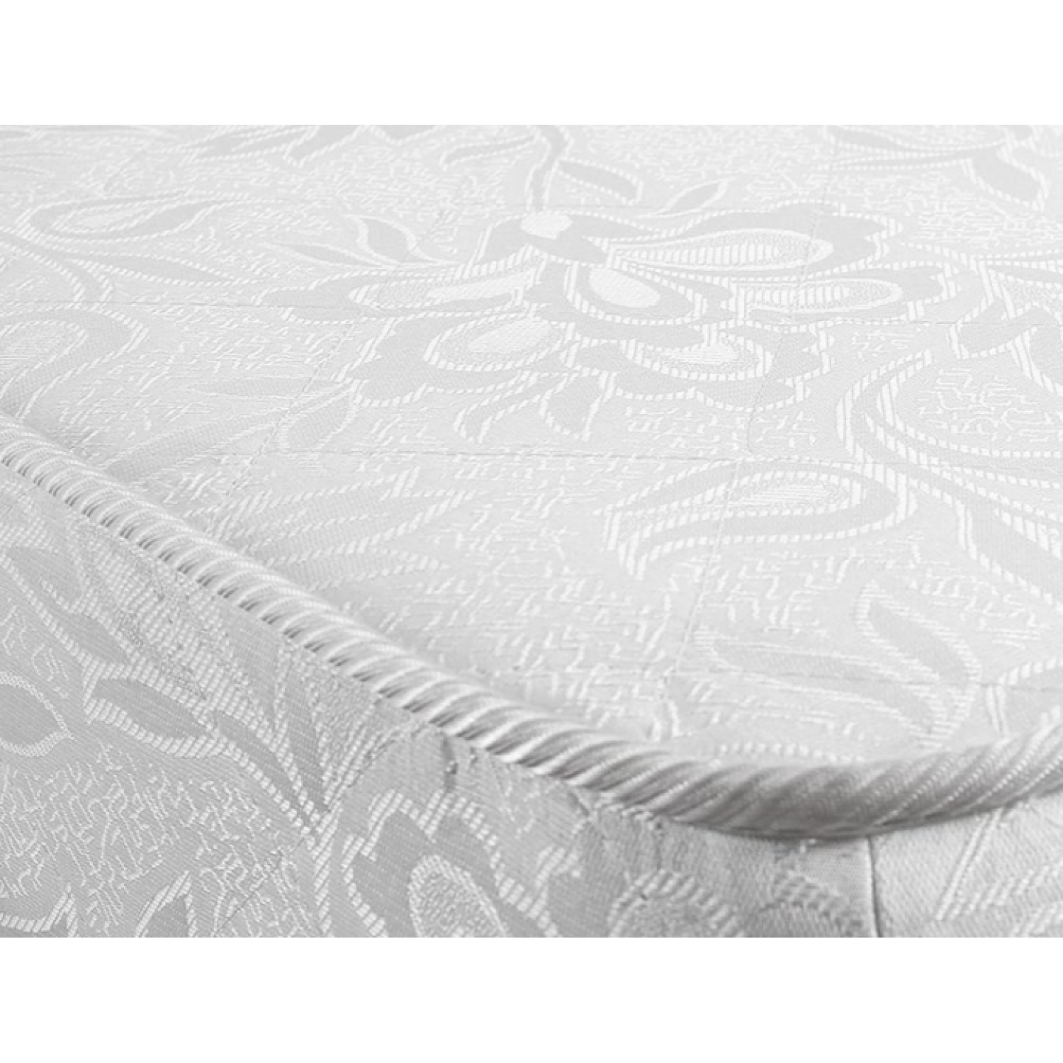 Ортопедичний матрац 120х200 см Classic Homefort 3