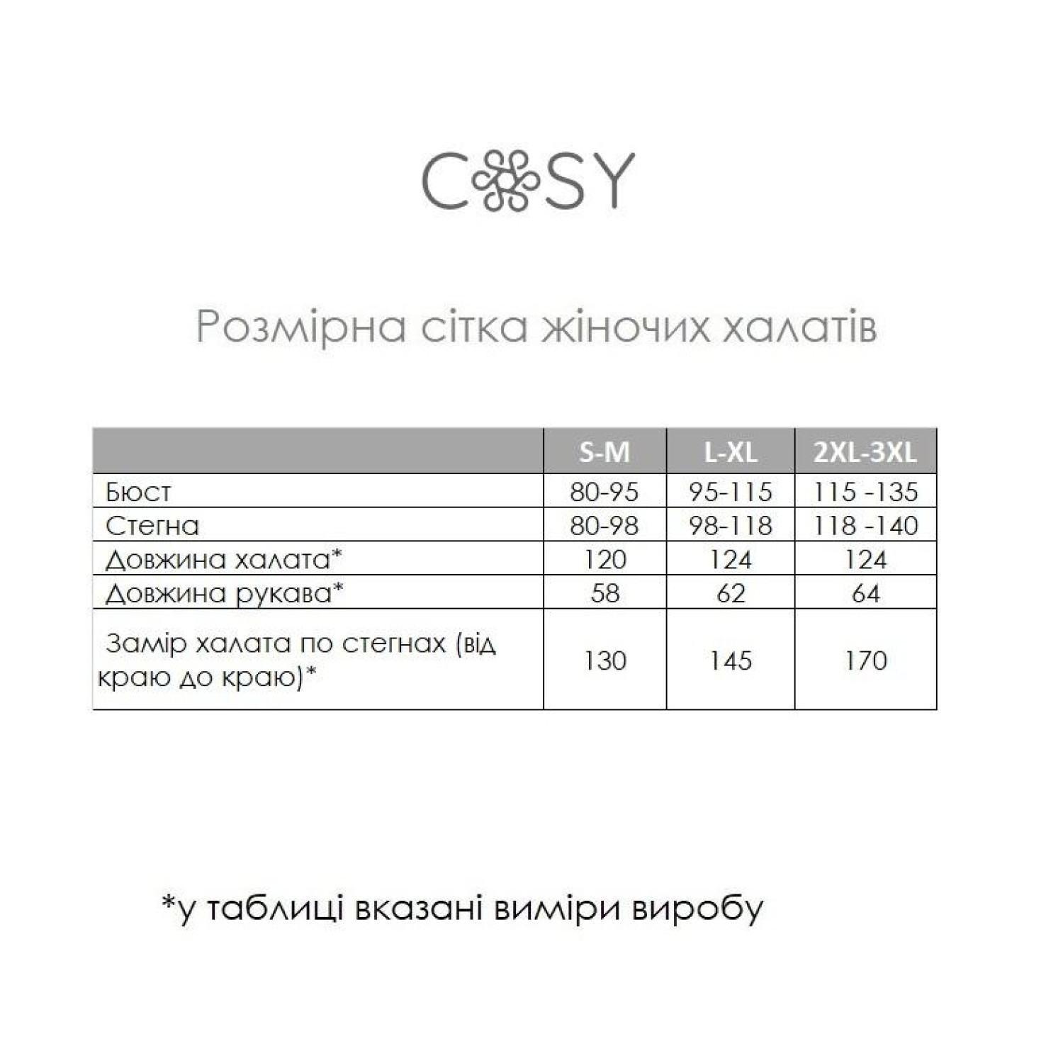 Халат жіночий 2XL-3XL велсофт з Капюшоном теплий Сірий Котики COSY 9