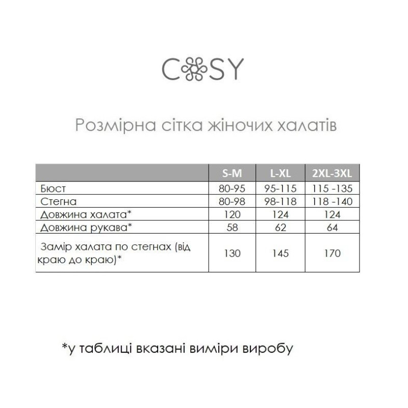 Халат жіночий 2XL-3XL велсофт з Капюшоном теплий Сірий Котики COSY 9
