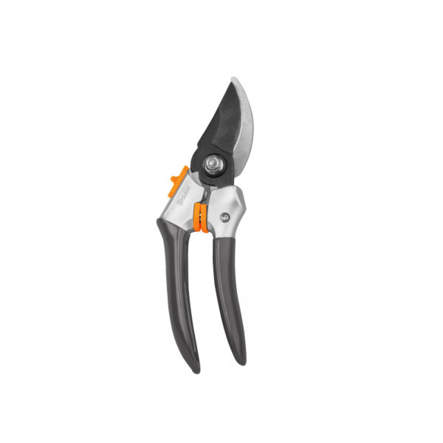 Секатор для обрізання гілок ,зріз до 18 мм SK5 KT-V1024 V-Series Bradas 1