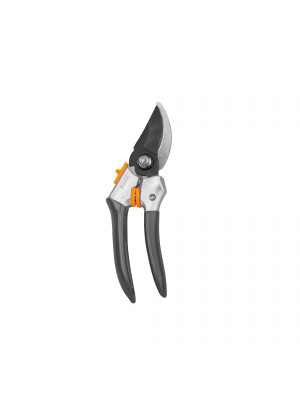 Секатор для обрізання гілок ,зріз до 18 мм SK5 KT-V1024 V-Series Bradas