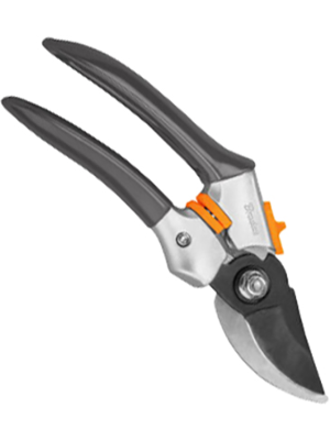 Секатор для обрізання гілок ,зріз до 18 мм SK5 KT-V1024 V-Series Bradas - 2