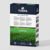 Семена Универсальные 1 кг газонной травы  TURFA 8