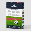 Семена Спортивные 2 кг газонной травы  TURFA 9
