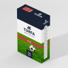 Семена Спортивные 2 кг газонной травы  TURFA 10